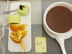 -美喇月子中心(南沙进港店)