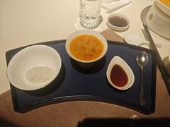 -成隆行·蟹王府(淮海店)