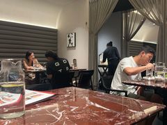-106餐厅北京菜.烤鸭(百子湾店)