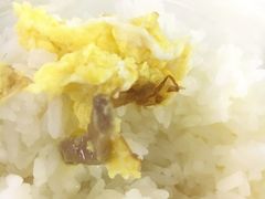 -霞海鸭仔饭店(海滨大道北店)