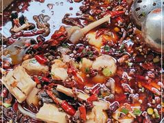 -黑竹香鸡(营和巷店)
