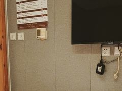 -鸥迪足道(浑南亿丰店)