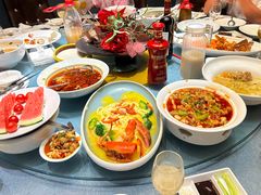 -全聚德(常州店)