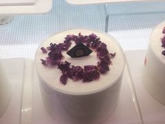 -巴黎贝甜(周浦海印店)