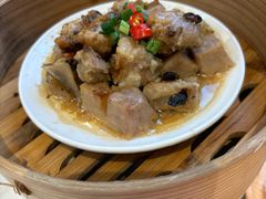 -避风塘(嘉兴八佰伴店)