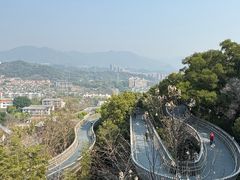 -福道