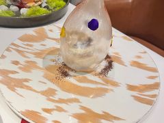 -王品牛排(杭州大厦店)