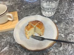 -是啡·日式精品咖啡(东门太阳百货店)