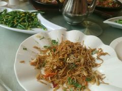 -琼菜王(南海店)