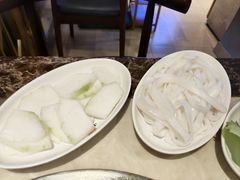 -小肥牛潮汕牛肉火锅(南联店)