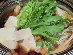 -晶吉·居酒屋·烧鸟·生鱼饭(中山区民主广场店)