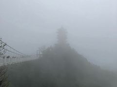 -塔云山