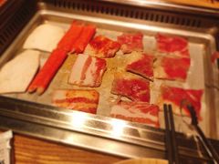 -新石器烤肉(周浦万达店)