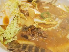 -甲鱼张甲鱼铺子(观沙岭店)