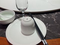 -国人川菜(李家村建东街店)