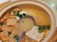 -眉州东坡(通州店)