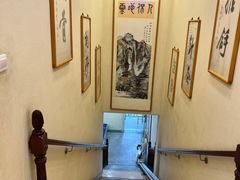 -上海广德中医门诊部