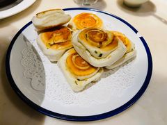 -七十七号厨房·新派江西菜(滨湖店)