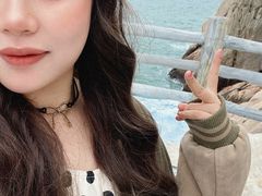 -南麂列岛