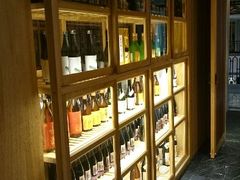 -松涛日本料理