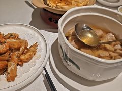 -顺德佬(石厦店)