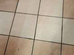 -故乡缘·香格里拉山庄(冷竹路店)