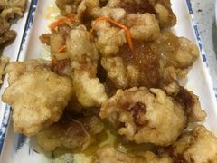 -东北一家人(友谊街店)