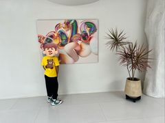 -南戴河国际娱乐中心