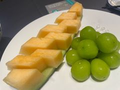 -海鲜e族(马王堆店)