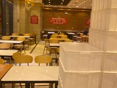 -富龙快餐店(铁西店)