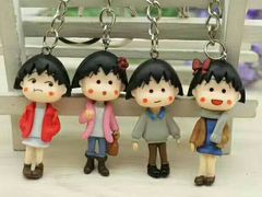 -新人类电脑工作室