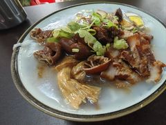 -长远七记