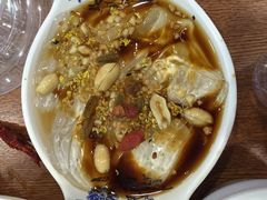 -火宫殿湖南特产超市(坡子街店)