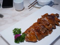 -茅庐川菜(烟台大悦城店)