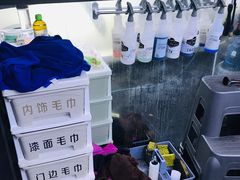 -跃通XPEL超级旗舰店(浦东店)