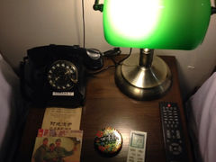 iphone_upload_pic-时光漫步酒店(北京雍和宫南锣鼓巷后海店)