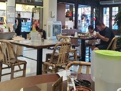 -大小河街