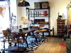 android_upload_pic-RGF(巨鹿路店)