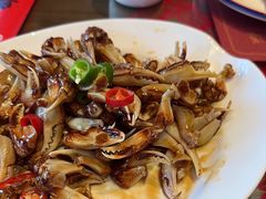-鱼满舱·鲜活海鲜·正宗鲁菜