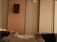 -东方之珠洗浴休闲广场(南开店)