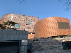 -中国宋庆龄青少年科技文化交流中心