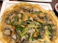 -海坛特色小吃·只做平潭特色菜(平潭店)