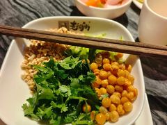 -老船舫·现做活鲜鱼馆(东郊记忆店)