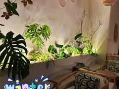 -Fruiffee Cafe 果啡派