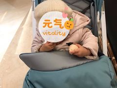 -老鸭集(金沙龙湖天街店)