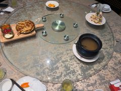 -樽宴酒楼·地道川菜·品质聚会·生日宴请