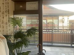 -艾耳堂·采耳头疗SPA(蟠龙天地店)
