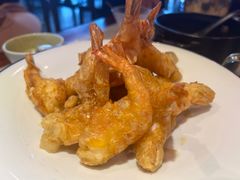 -小吊梨汤·北京菜·烤鸭(西直门凯德店)