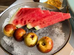 -阿五黄河大鲤鱼(纬三路店)