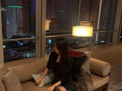 -成都尼依格罗酒店
